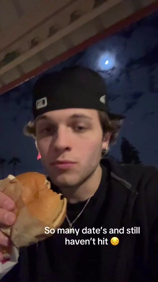 TikTok video thumbnail by mattsturniolo