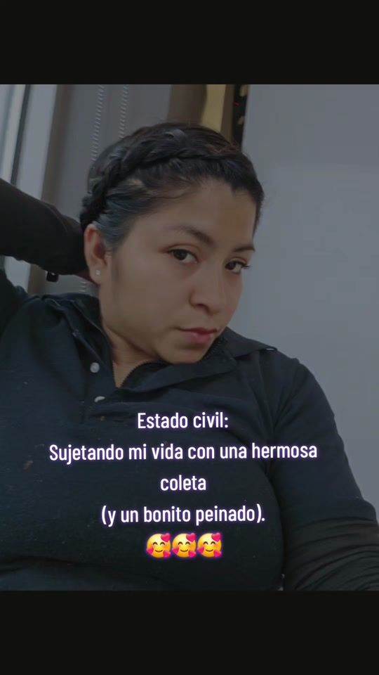 TikTok video thumbnail by vasquezvasquez84