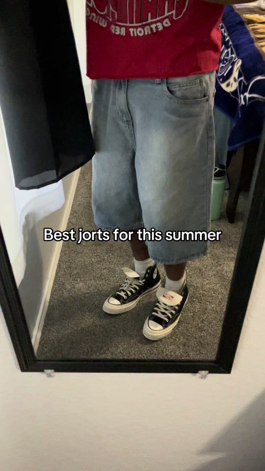 TikTok video thumbnail by jaelsitord