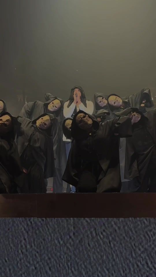 TikTok video thumbnail by lyricssparati