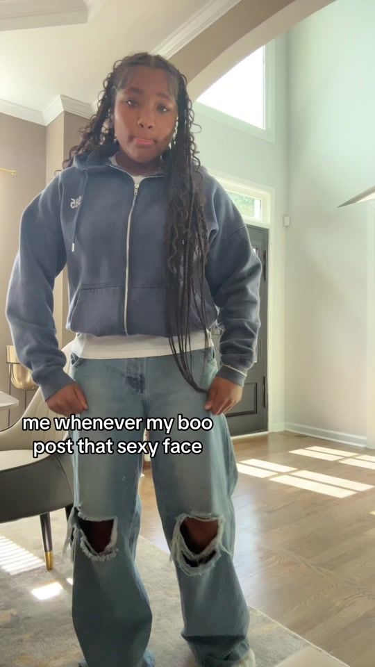 TikTok video thumbnail by sumtrollniyah