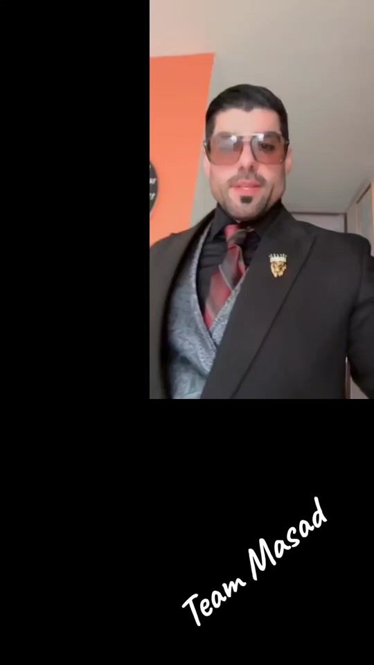 TikTok video thumbnail by no.entendo6