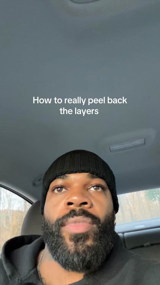 TikTok video thumbnail by dallacetyrae