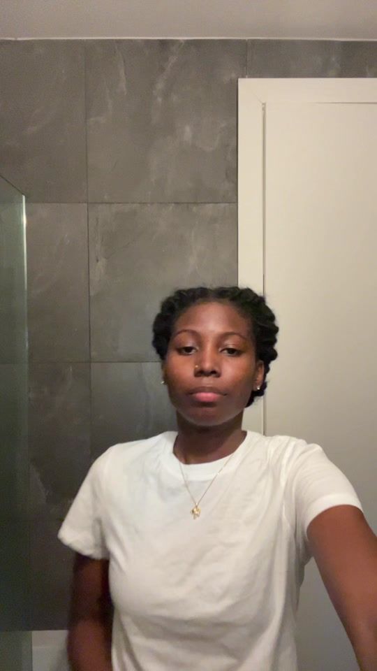 TikTok video thumbnail by jus_thtkydznella
