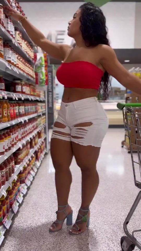 TikTok video thumbnail by fitnesstrainer232