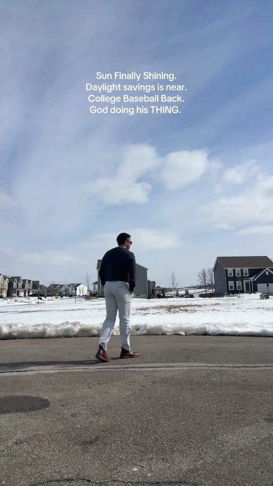 TikTok video thumbnail by jfields24_