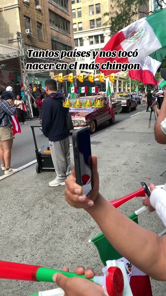TikTok video thumbnail by yuzdicg
