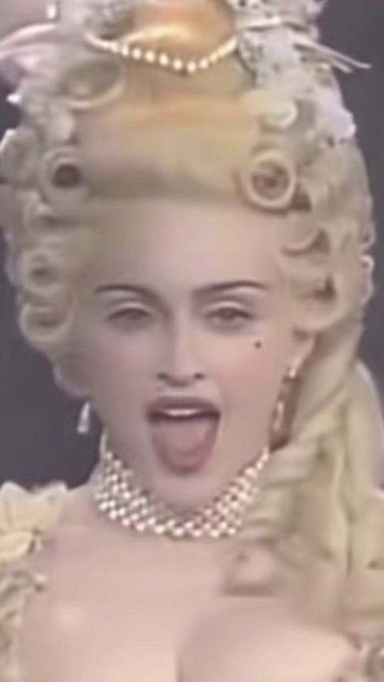 TikTok video thumbnail by historia4ever