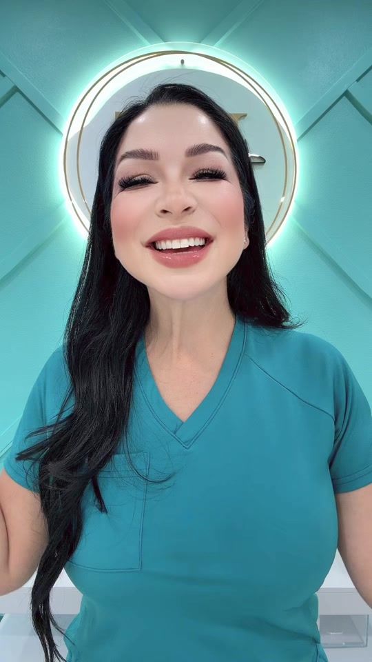 TikTok video thumbnail by rehydratedrip