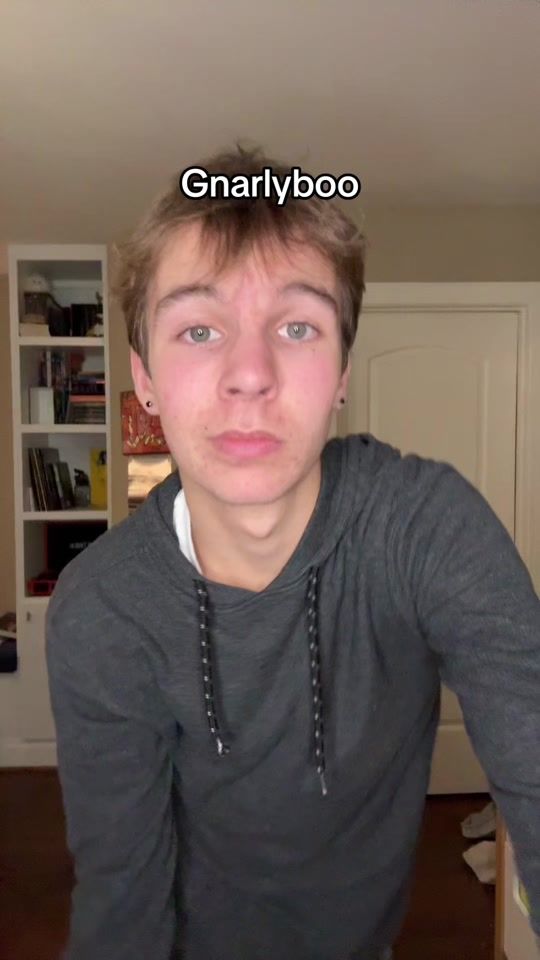 TikTok video thumbnail by eliottcatts