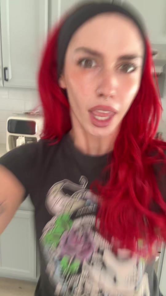 TikTok video thumbnail by jaedengomezz