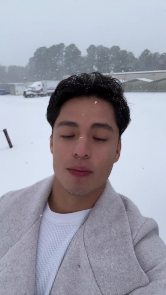TikTok video thumbnail by eduardos.life