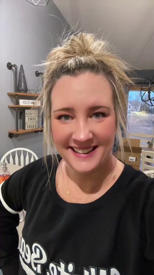 TikTok video thumbnail by jojo.butterflylove