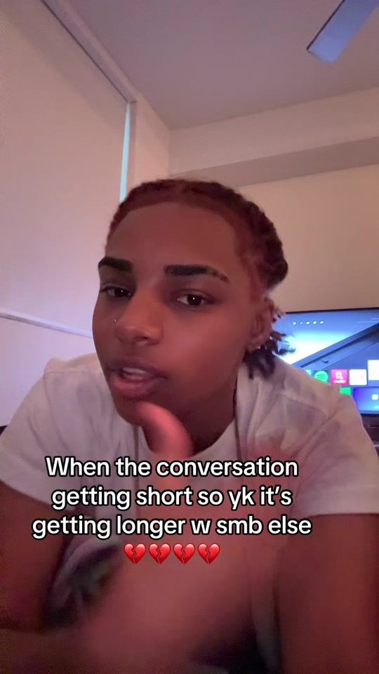 TikTok video thumbnail by herkrispykreme