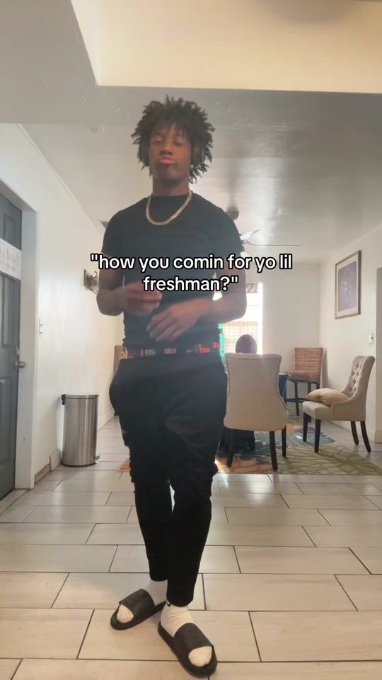 TikTok video thumbnail by infamouski