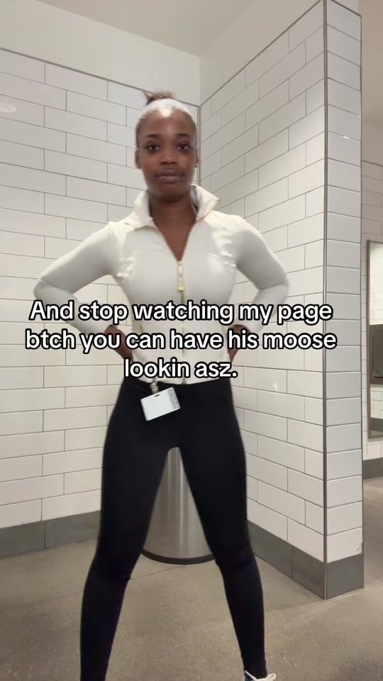 TikTok video thumbnail by mo.niqueeeee