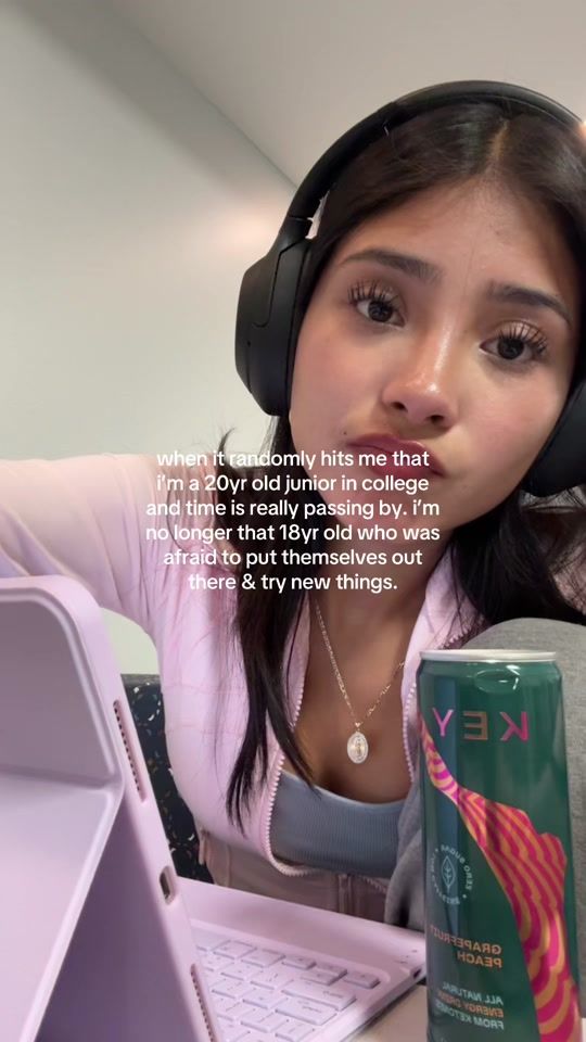 TikTok video thumbnail by arid0o