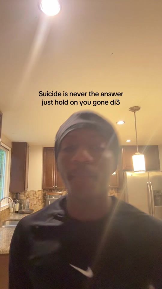 TikTok video thumbnail by 4reallansana