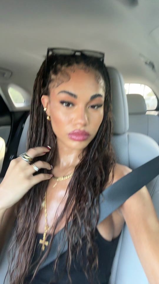 TikTok video thumbnail by sxrahferg