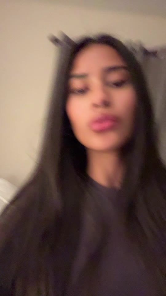 TikTok video thumbnail by juliibbyyy