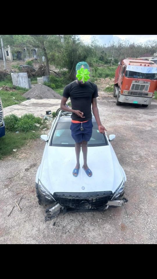 TikTok video thumbnail by mally_don__
