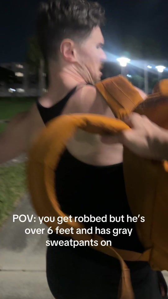 TikTok video thumbnail by kevinjohnmurray