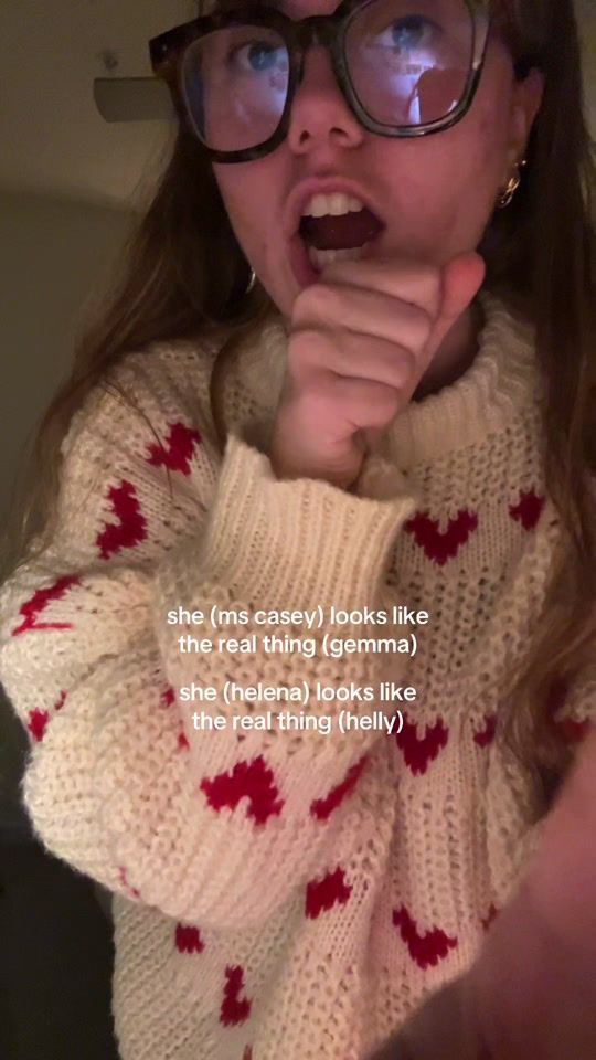 TikTok video thumbnail by cowboylikeains