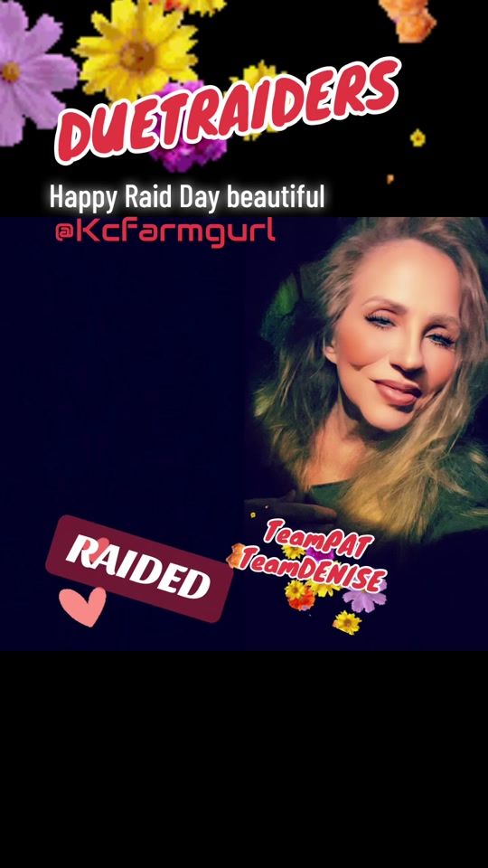 TikTok video thumbnail by roxybella6