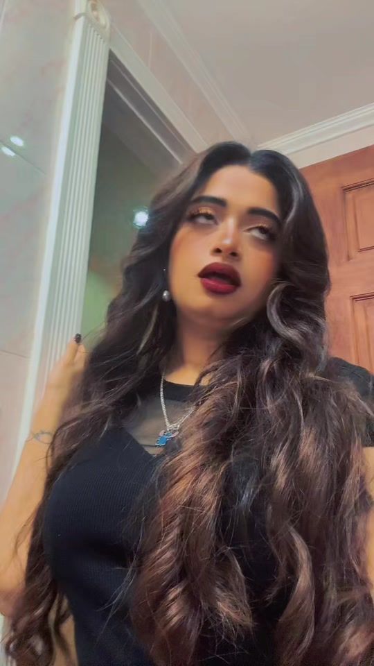 TikTok video thumbnail by renita_madhoo