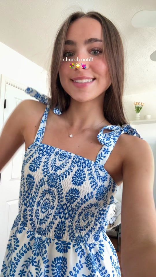 TikTok video thumbnail by thenoellekate