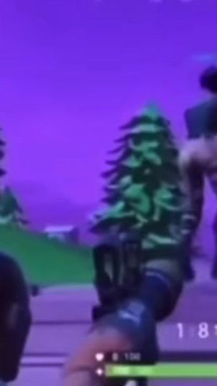 TikTok video thumbnail by noteleks_
