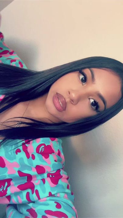 TikTok video thumbnail by cilllyy3