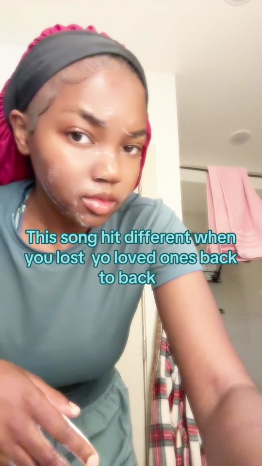 TikTok video thumbnail by steouncreations