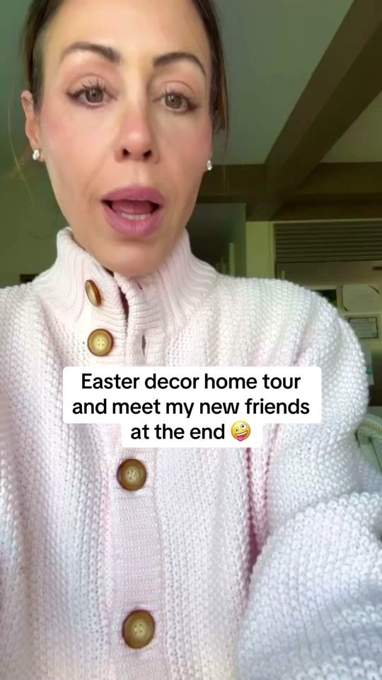 TikTok video thumbnail by katcancook