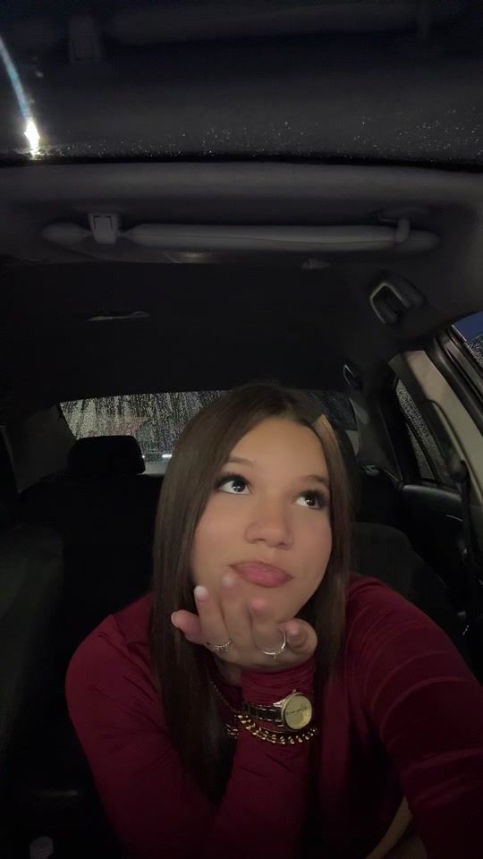 TikTok video thumbnail by alian_is