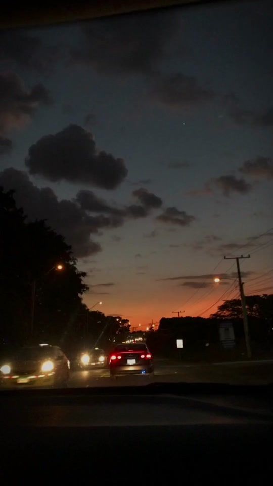 TikTok video thumbnail by christiam.ff