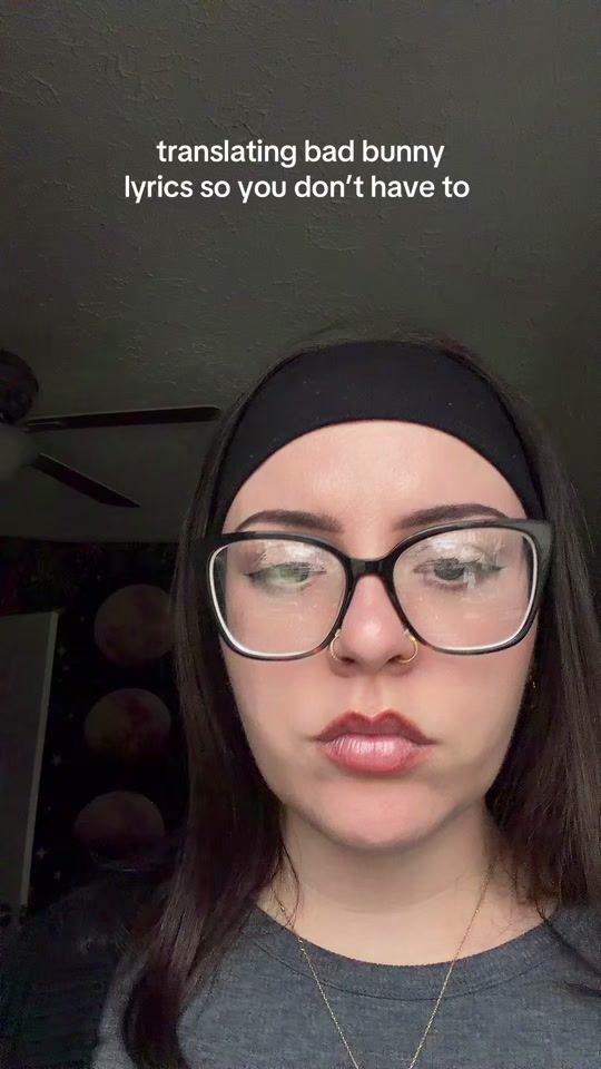 TikTok video thumbnail by lysthegem