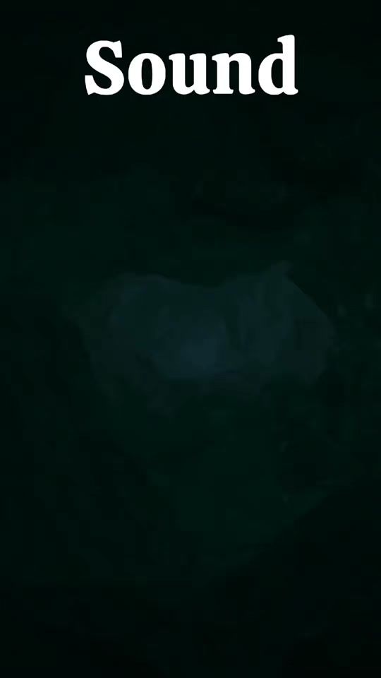 TikTok video thumbnail by silly_shadow_