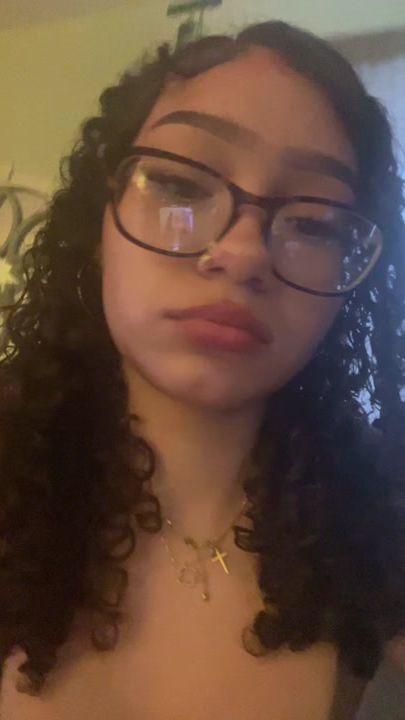 TikTok video thumbnail by ava00572