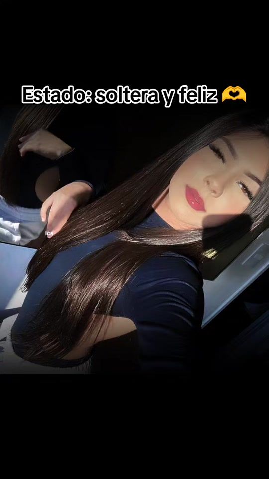 TikTok video thumbnail by geminisarria