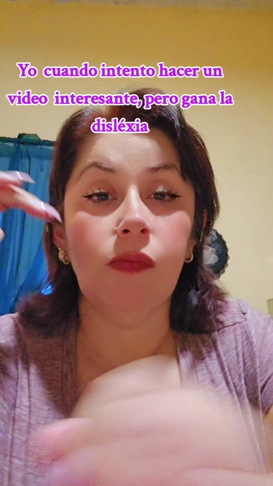 TikTok video thumbnail by atiseret1080