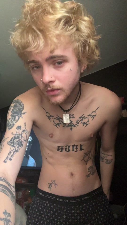 TikTok video thumbnail by rileylynnz