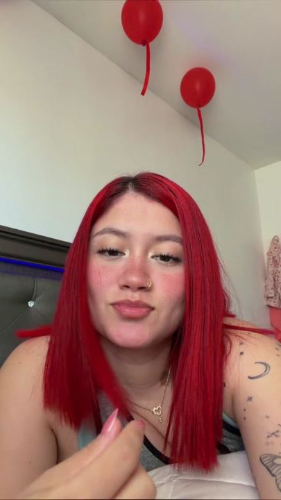 TikTok video thumbnail by its._.sarai2