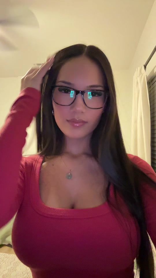 TikTok video thumbnail by em60573