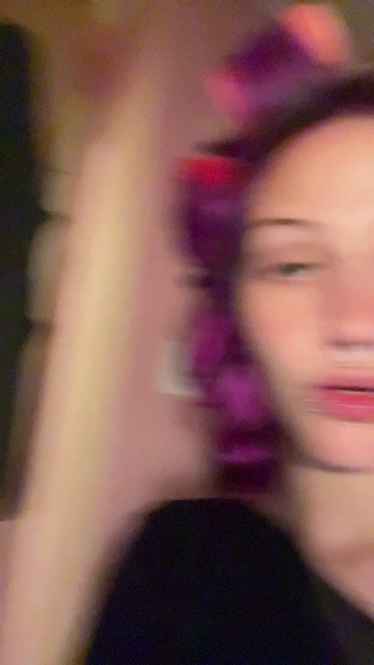 TikTok video thumbnail by kenzzyanna