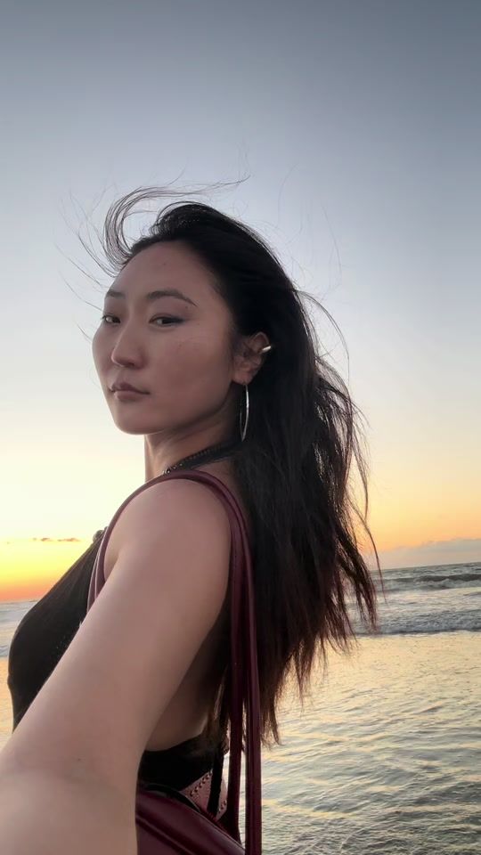 TikTok video thumbnail by murunbattt