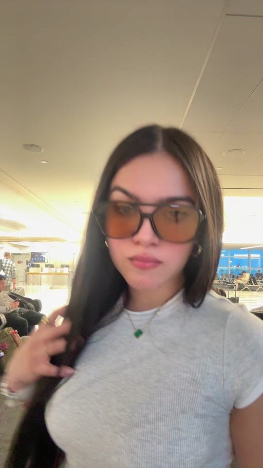 TikTok video thumbnail by carolinar077