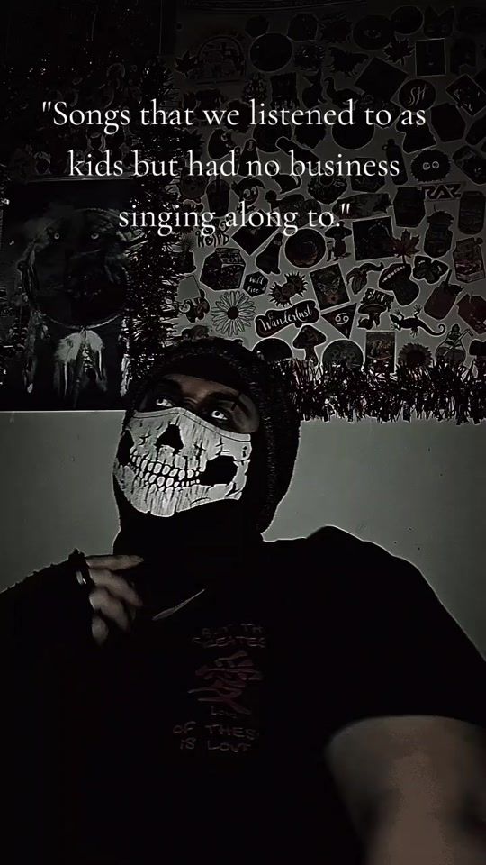 TikTok video thumbnail by xaiver.smoke