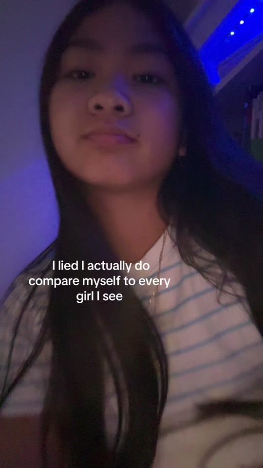 TikTok video thumbnail by lilisecretspamm0