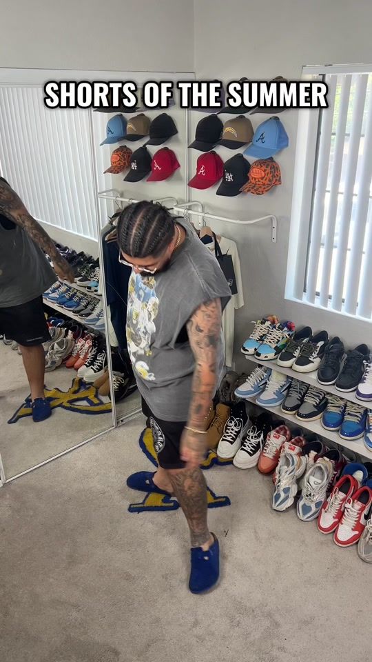 TikTok video thumbnail by giantkine